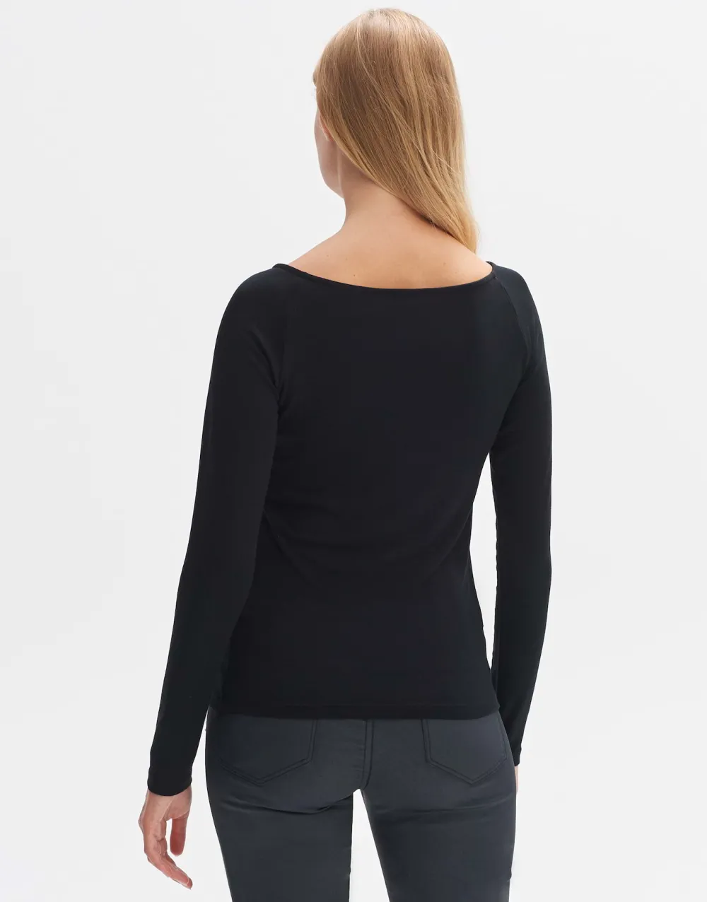 longsleeve_sorakel_3.webp OPUS Fashion Longsleeve Sorakel^ Shirts