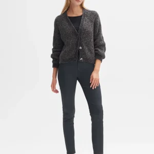 OPUS Fashion Longsleeve Sorakel^ Shirts