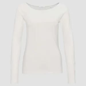 OPUS Fashion Longsleeve Sorakel^ Shirts