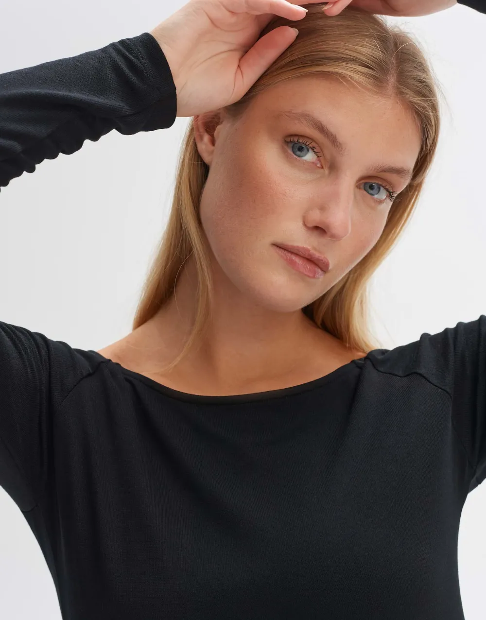 longsleeve_sorakel_5.webp OPUS Fashion Longsleeve Sorakel^ Shirts