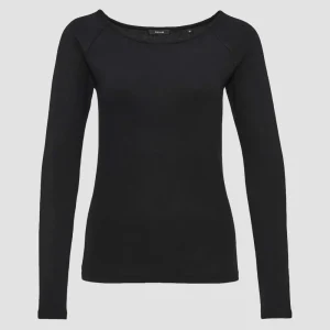 OPUS Fashion Longsleeve Sorakel^ Shirts