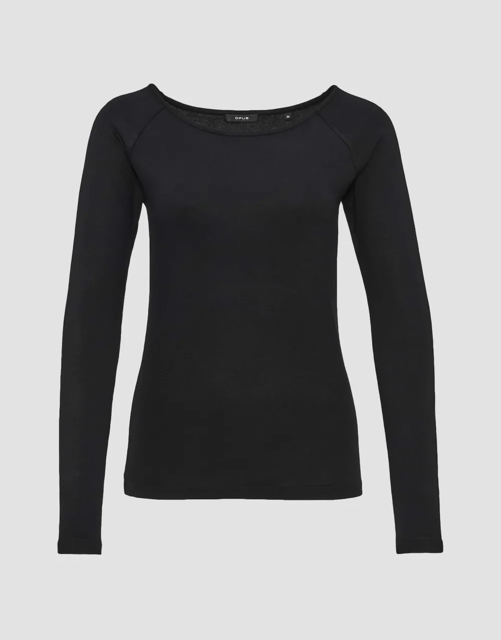 longsleeve_sorakel_6.webp OPUS Fashion Longsleeve Sorakel^ Shirts