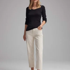 OPUS Fashion Longsleeve Sorana^ Shirts