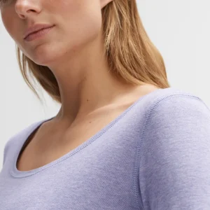 OPUS Fashion Longsleeve Sorana^ Shirts