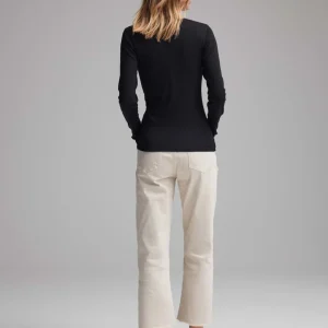 OPUS Fashion Longsleeve Sorana^ Shirts