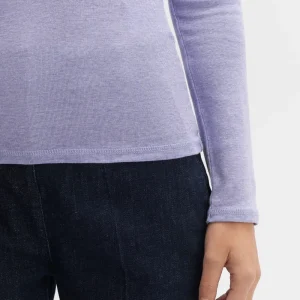 OPUS Fashion Longsleeve Sorana^ Shirts