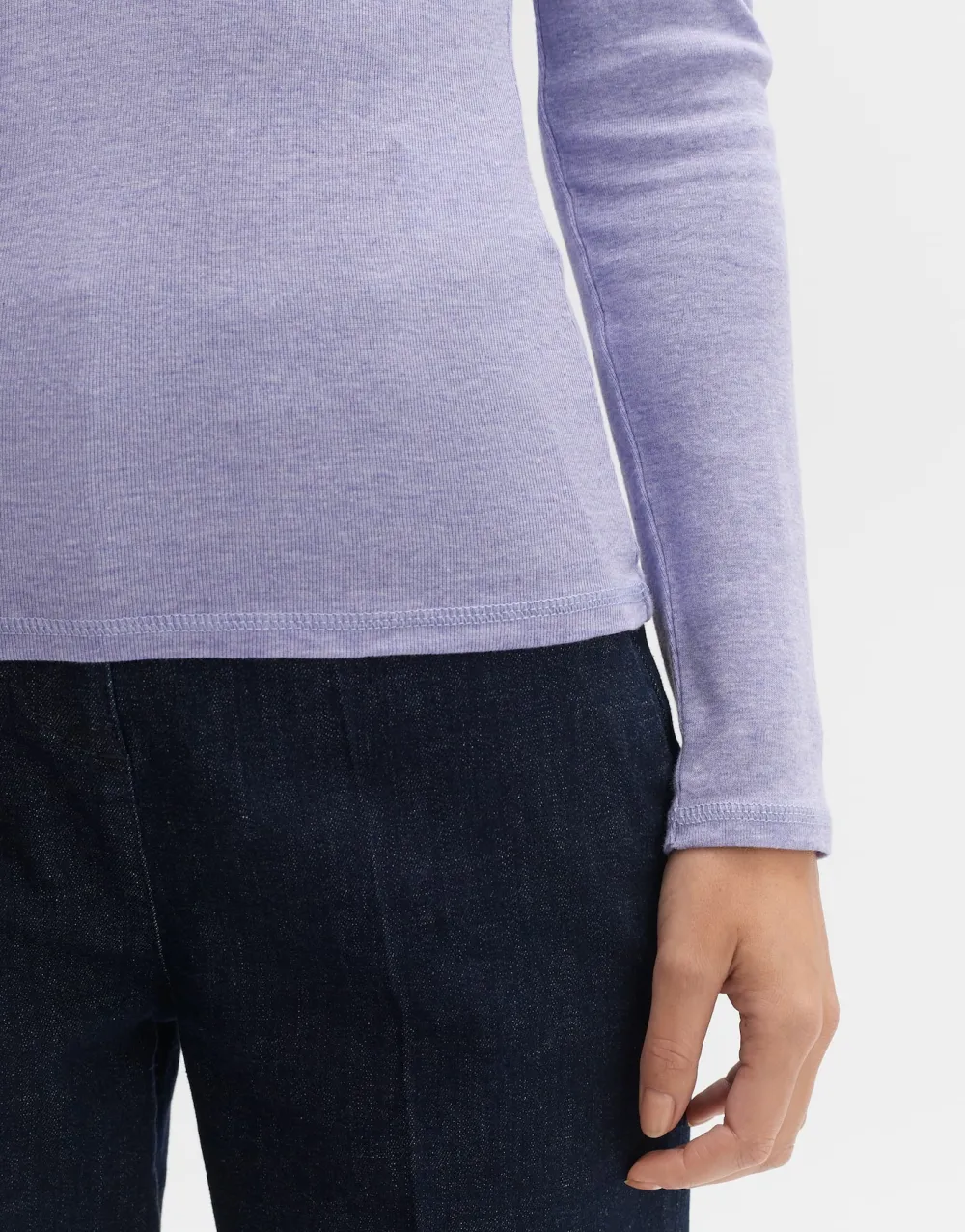 longsleeve_sorana_4.webp OPUS Fashion Longsleeve Sorana^ Shirts