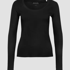 OPUS Fashion Longsleeve Sorana^ Shirts