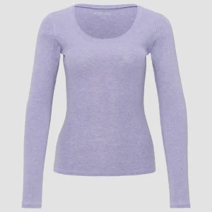 OPUS Fashion Longsleeve Sorana^ Shirts