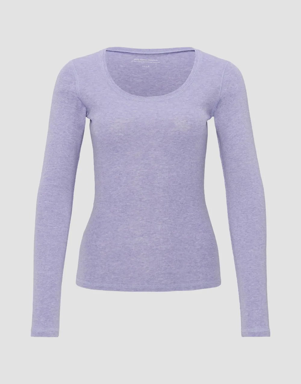 longsleeve_sorana_6.webp OPUS Fashion Longsleeve Sorana^ Shirts