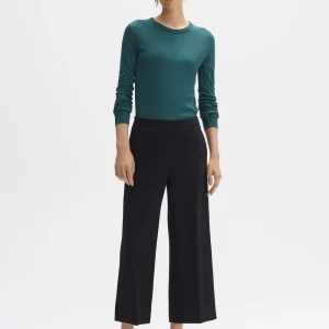 OPUS Fashion Longsleeve Sueli^ Shirts