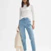 OPUS Fashion Longsleeve Sueli^ Shirts