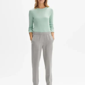 OPUS Fashion Longsleeve Sueli^ Shirts