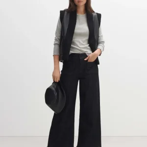 OPUS Fashion Longsleeve Surbel^ Shirts