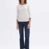 OPUS Fashion Longsleeve Surbel^ Shirts