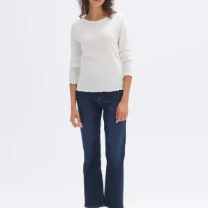 OPUS Fashion Longsleeve Surbel^ Shirts