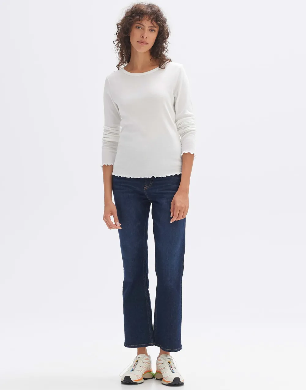 longsleeve_surbel_0.webp OPUS Fashion Longsleeve Surbel^ Shirts