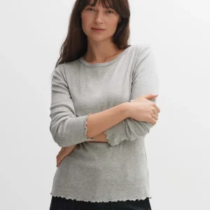 OPUS Fashion Longsleeve Surbel^ Shirts