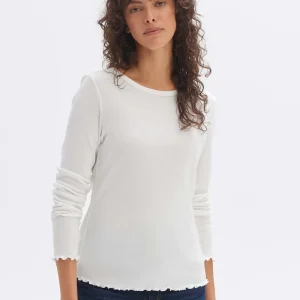 OPUS Fashion Longsleeve Surbel^ Shirts