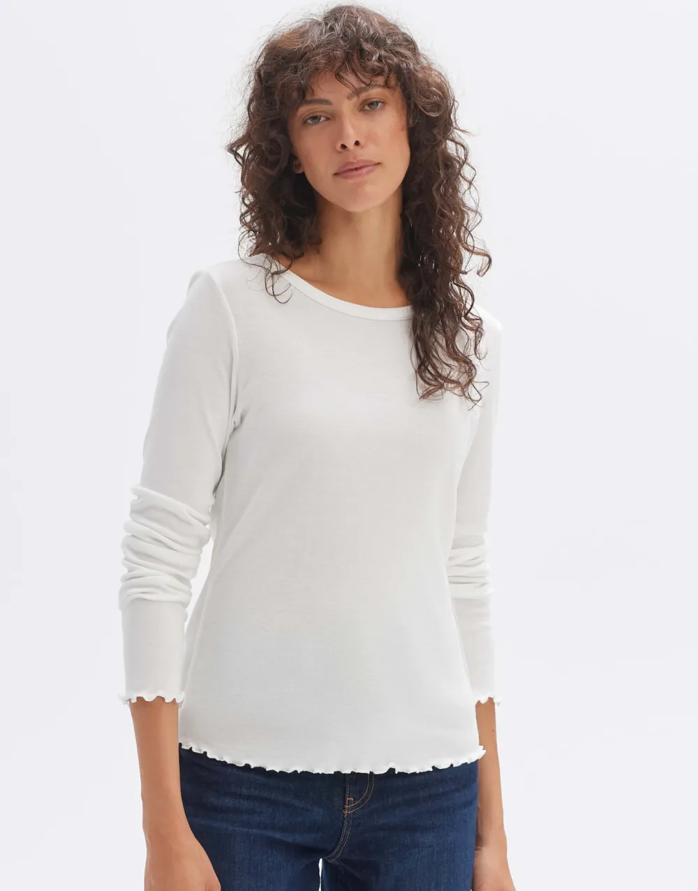 longsleeve_surbel_1.webp OPUS Fashion Longsleeve Surbel^ Shirts
