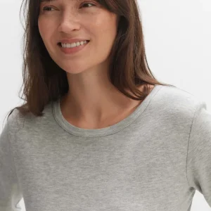 OPUS Fashion Longsleeve Surbel^ Shirts