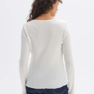 OPUS Fashion Longsleeve Surbel^ Shirts