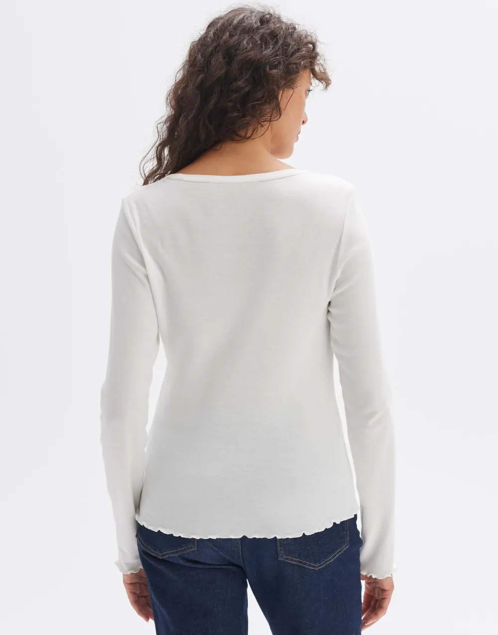 longsleeve_surbel_3.webp OPUS Fashion Longsleeve Surbel^ Shirts