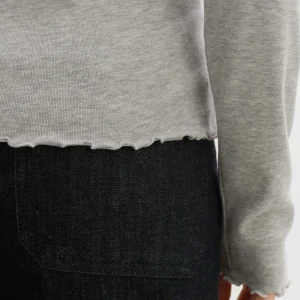 OPUS Fashion Longsleeve Surbel^ Shirts