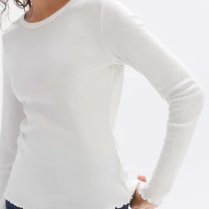 OPUS Fashion Longsleeve Surbel^ Shirts