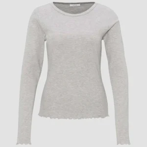 OPUS Fashion Longsleeve Surbel^ Shirts