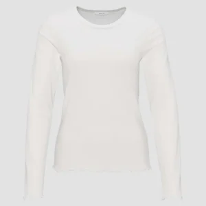 OPUS Fashion Longsleeve Surbel^ Shirts