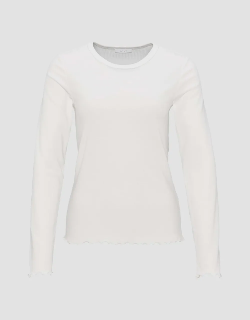 longsleeve_surbel_5.webp OPUS Fashion Longsleeve Surbel^ Shirts