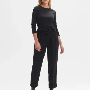 OPUS Fashion Longsleeve Surbel Glam^ Shirts
