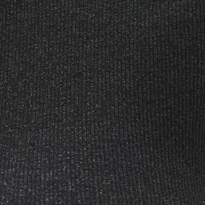 OPUS Fashion Longsleeve Surbel Glam^ Shirts