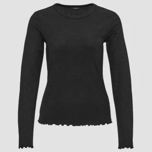 OPUS Fashion Longsleeve Surbel Glam^ Shirts