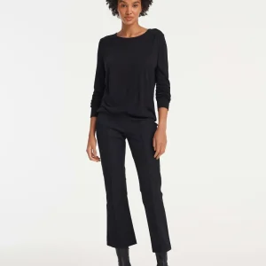 OPUS Fashion Longsleeve Sutha^ Shirts