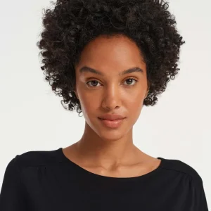 OPUS Fashion Longsleeve Sutha^ Shirts
