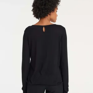 OPUS Fashion Longsleeve Sutha^ Shirts