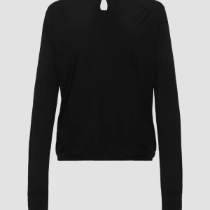 OPUS Fashion Longsleeve Sutha^ Shirts