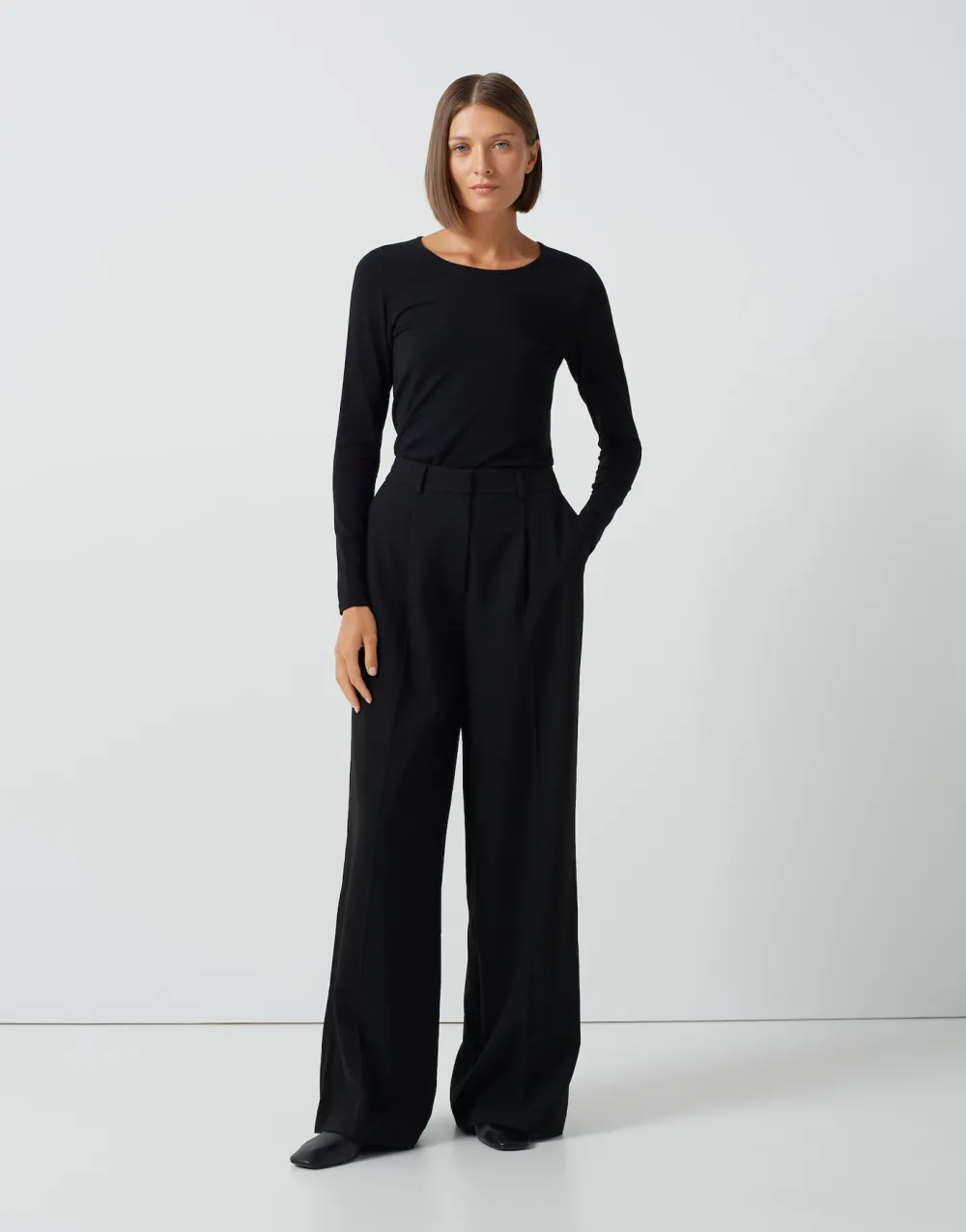 marlene_broek_celong_0.webp someday Marlene Broek Celong^ Broeken