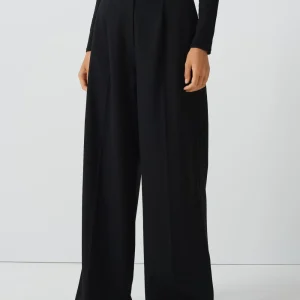 someday Marlene Broek Celong^ Broeken