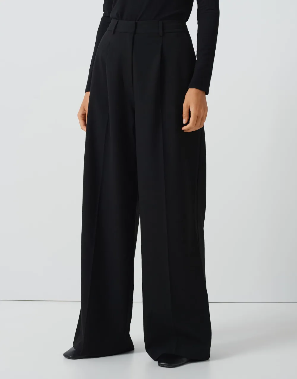 marlene_broek_celong_1.webp someday Marlene Broek Celong^ Broeken