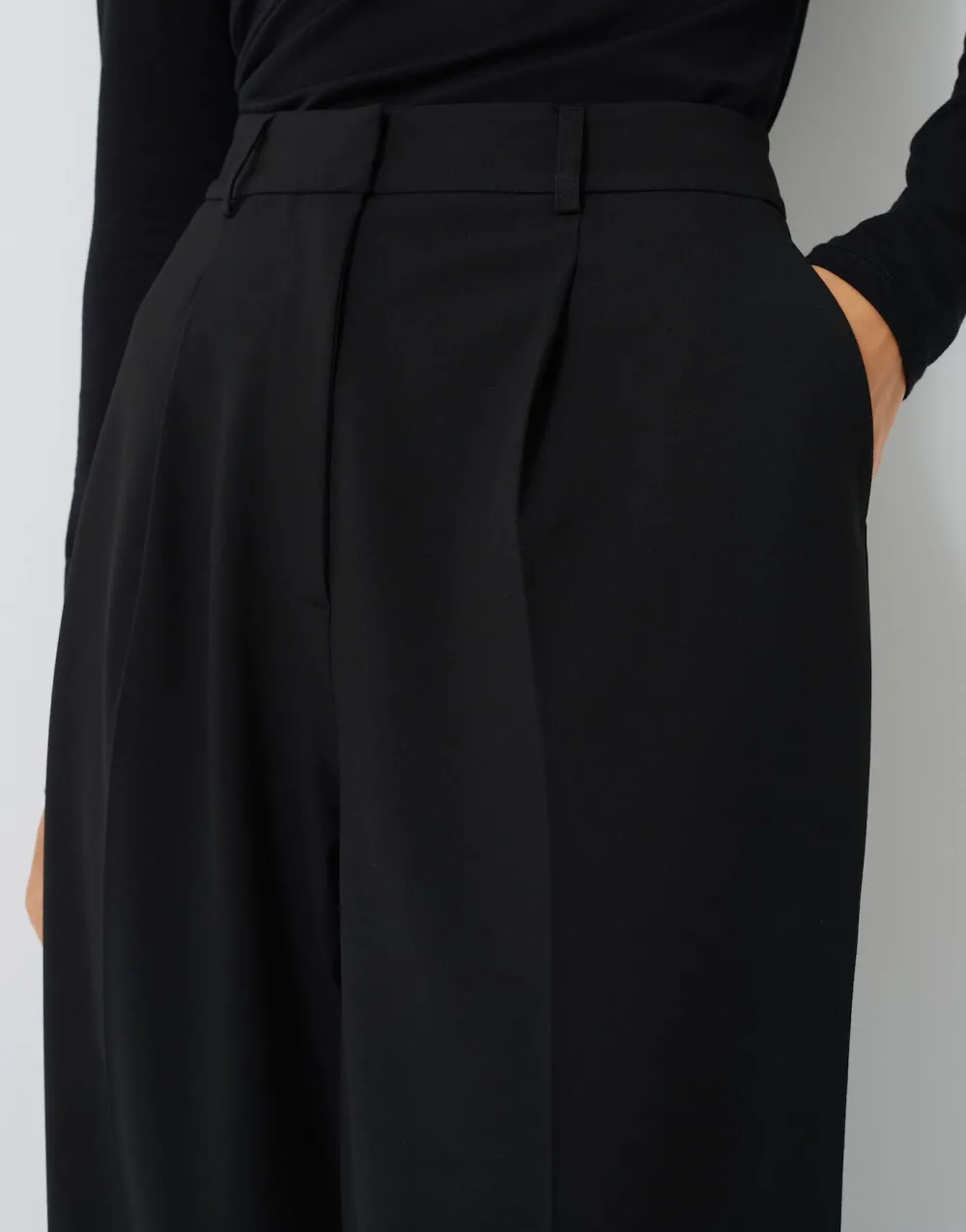 marlene_broek_celong_2.webp someday Marlene Broek Celong^ Broeken