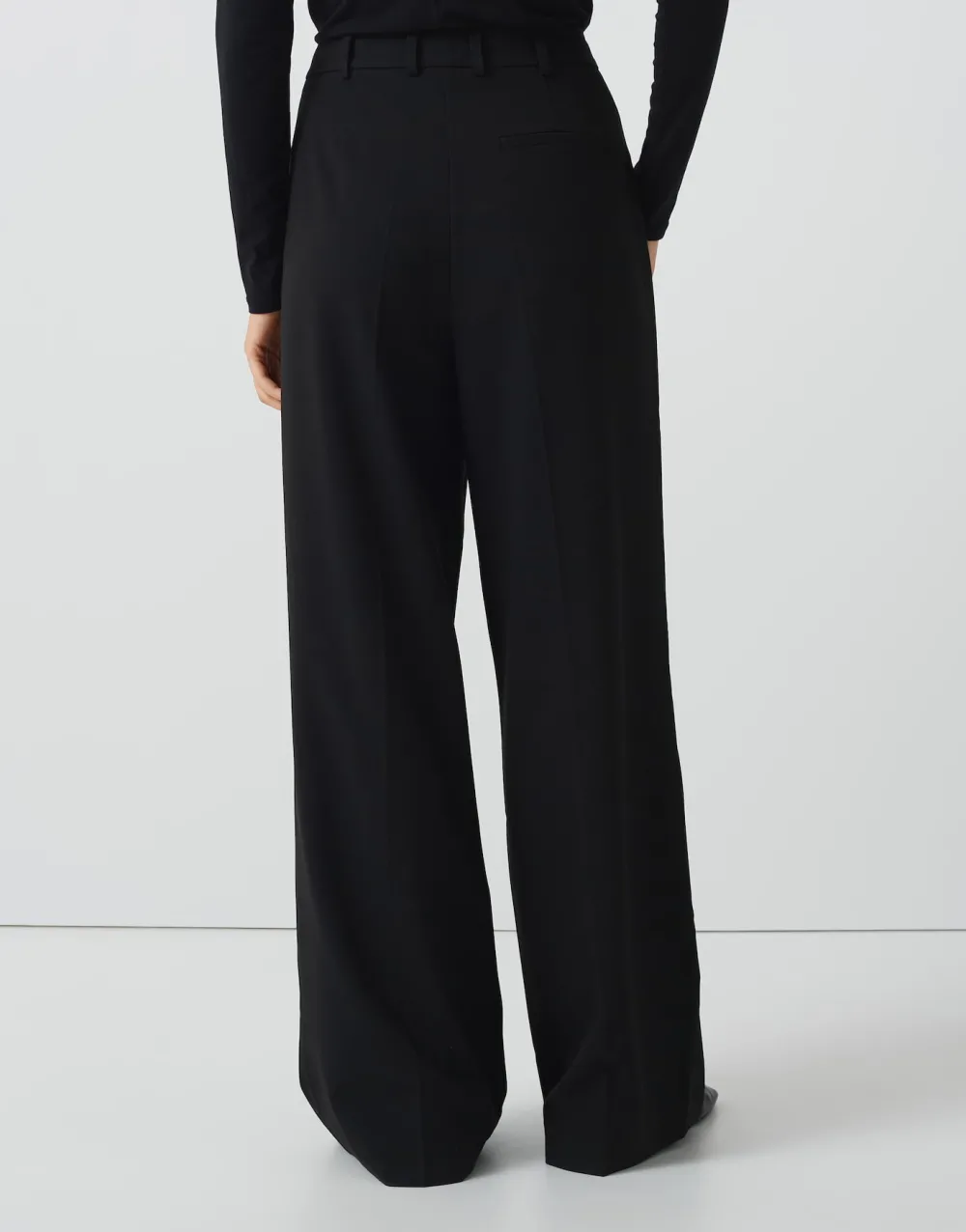 marlene_broek_celong_3.webp someday Marlene Broek Celong^ Broeken