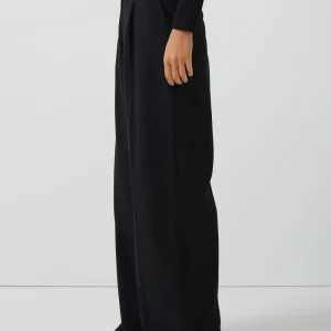 someday Marlene Broek Celong^ Broeken