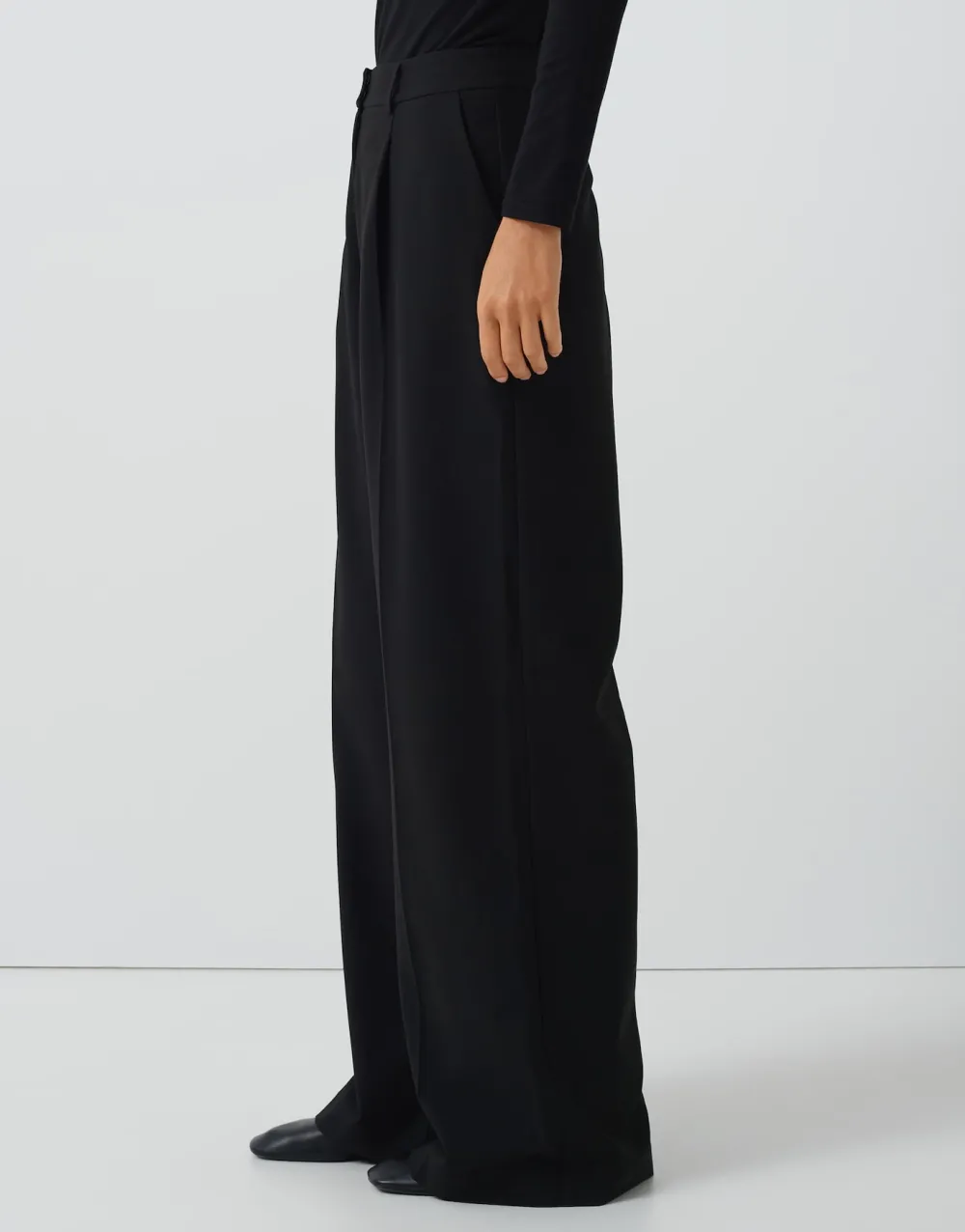 marlene_broek_celong_4.webp someday Marlene Broek Celong^ Broeken