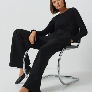 someday Marlene Broek Celong^ Broeken