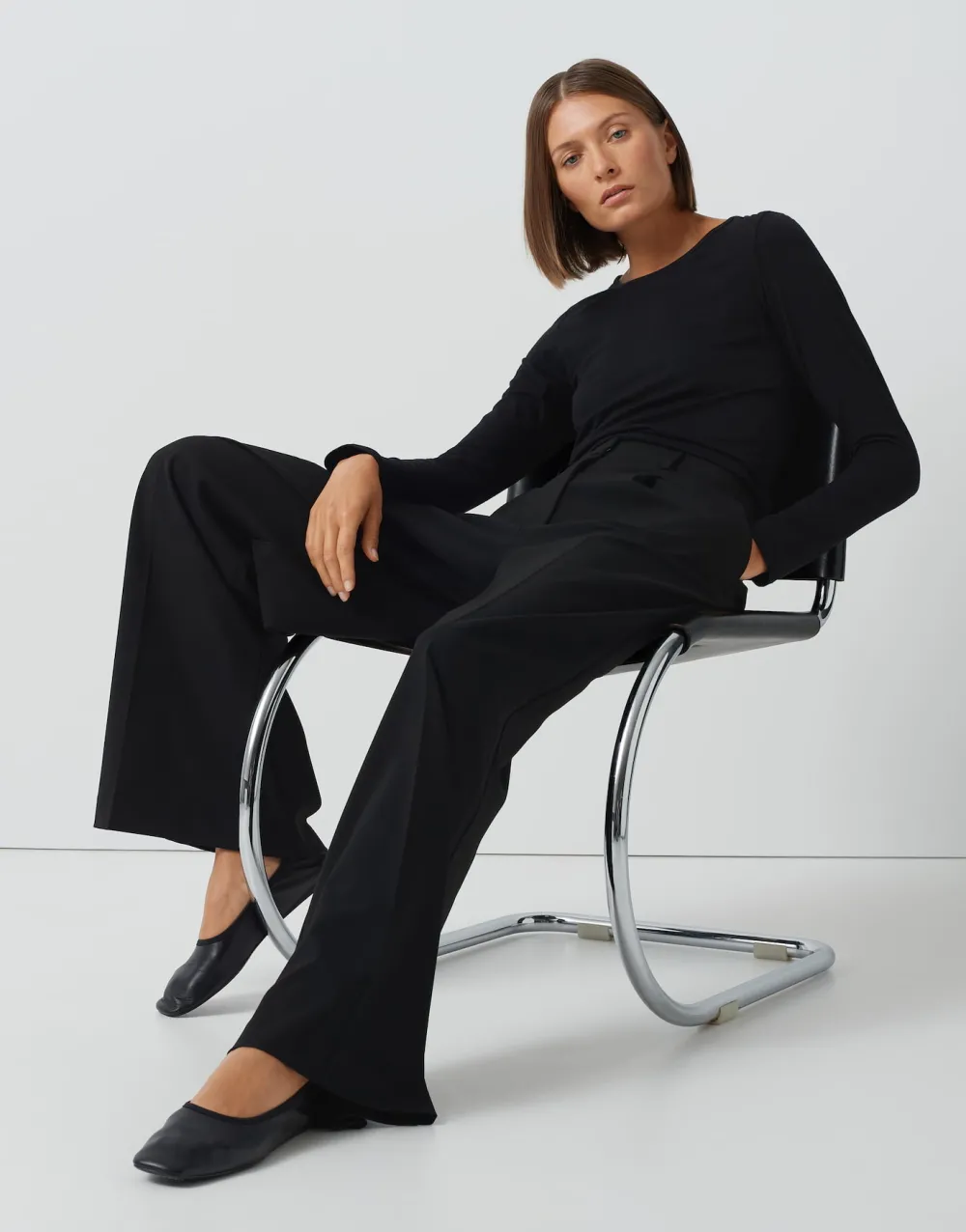 marlene_broek_celong_6.webp someday Marlene Broek Celong^ Broeken