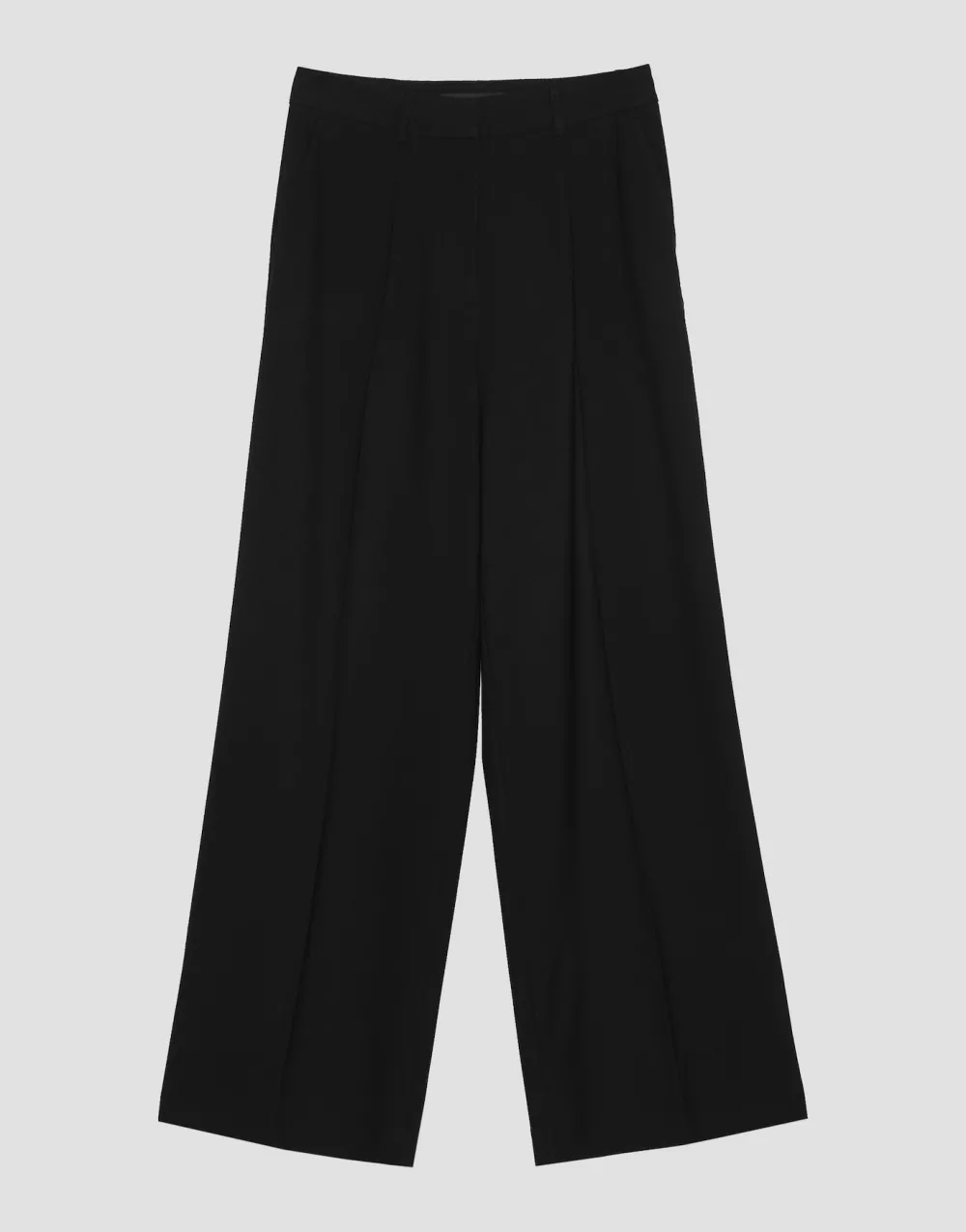 marlene_broek_celong_7.webp someday Marlene Broek Celong^ Broeken