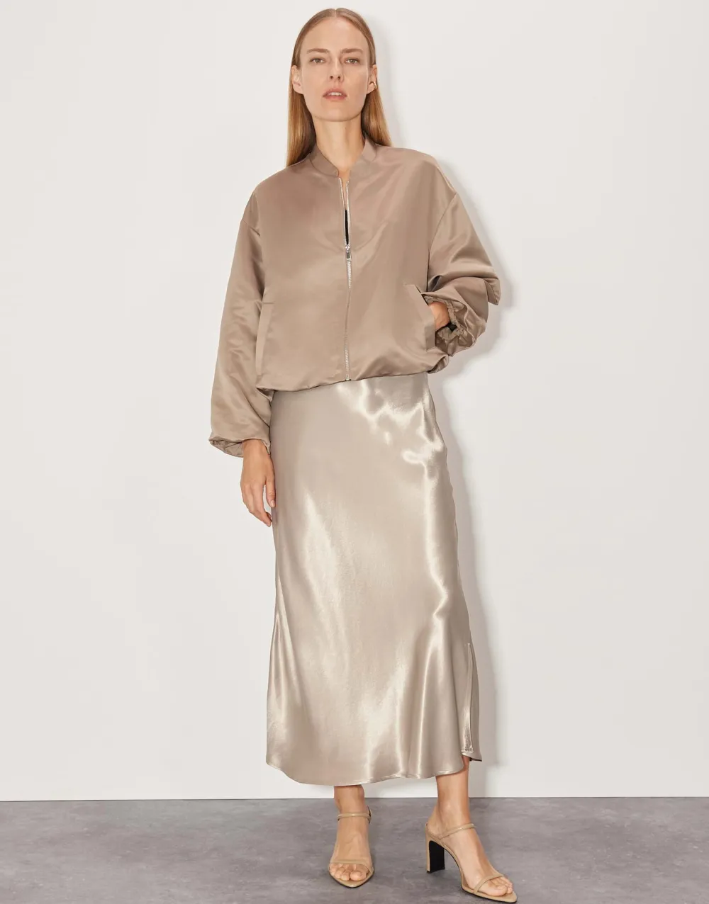 midi_rok_odini_uni_6-1.webp someday Midi Rok Odini Uni^ Jurken & Rokken